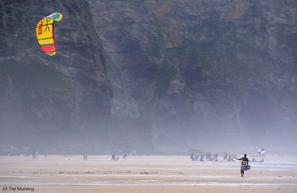 Watergate Bay.jpg